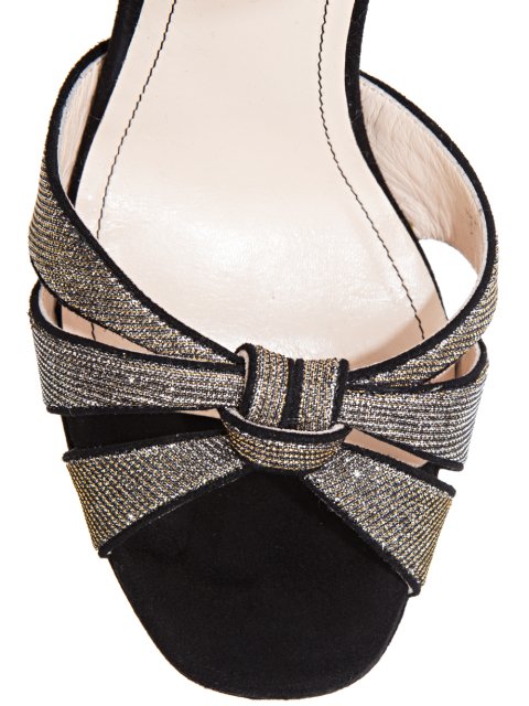 Босоножки Marella (2570): фото 6 - Invogue