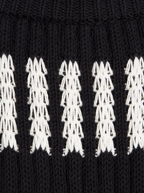 Светр Weekend Max Mara (5123): фото 6 - Invogue