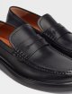 Лофери ZEGNA (66925): фото 4 - Invogue