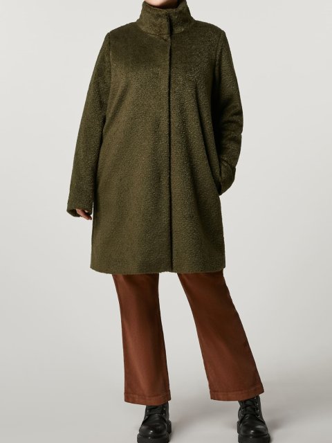 Пальто Persona (30487): фото 1 - Invogue