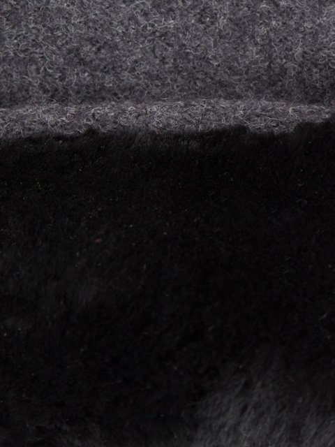 Рукавички Marc Cain (2227): фото 7 - Invogue