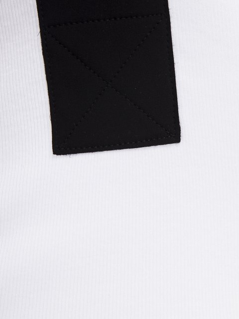 Топ Marc Cain (165): фото 7 - Invogue