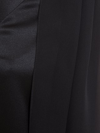 Топ Max Mara (2516): фото 7 - Invogue