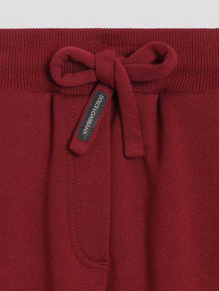 Кофта, штани Dolce&Gabbana (83613): фото 3 - Invogue