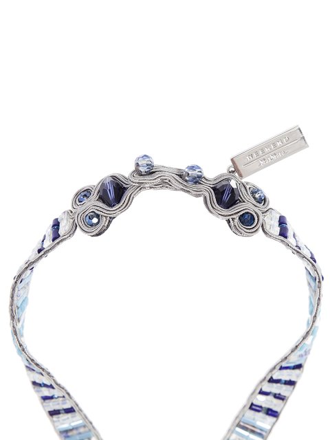 Колье Weekend Max Mara (2363): фото 7 - Invogue