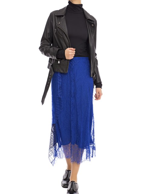 Спідниця 3.1 Phillip Lim (2188): фото - Invogue