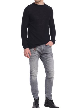 Футболка Antony Morato (1340): фото 3 - Invogue