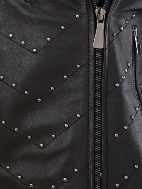 Куртка Marella (2611): фото 7 - Invogue