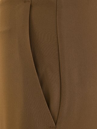 Брюки Theory (3235): фото 7 - Invogue