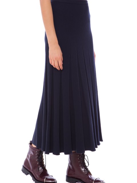 Спiдниця Cedric Charlier (1263): фото 5 - Invogue