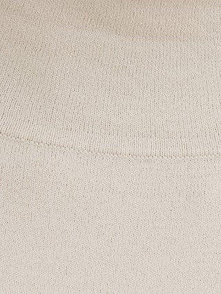Светр Max Mara (2723): фото 7 - Invogue