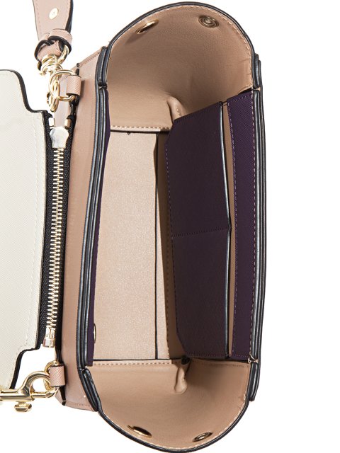 Сумка Marella (5702): фото 13 - Invogue