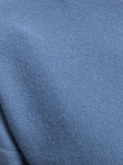 Светр Marella (1186): фото 9 - Invogue