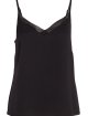 Топ Weekend Max Mara (1079): фото - Invogue