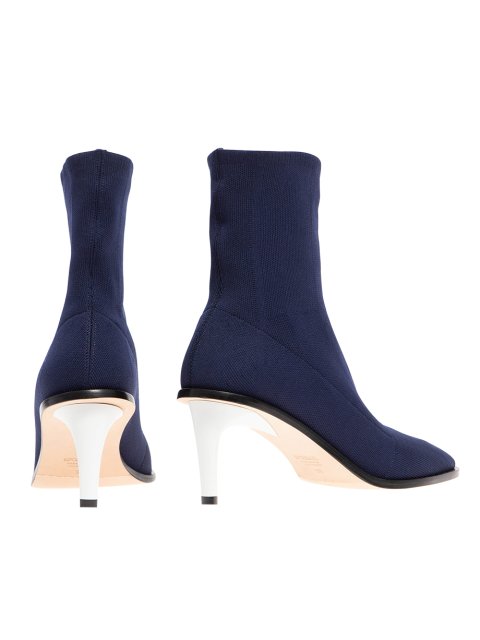 Ботильйоны Max Mara Sportmax (441): фото 3 - Invogue