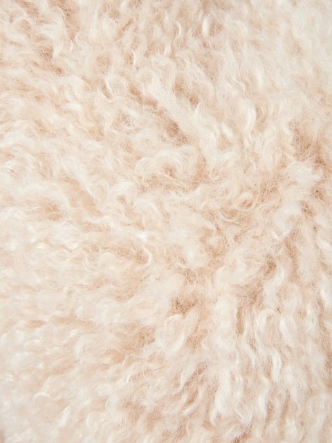 Рожевий капелюх MARC CAIN : фото 1 - Invogue