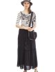 Юбка Marc Cain (3167): фото 3 - Invogue