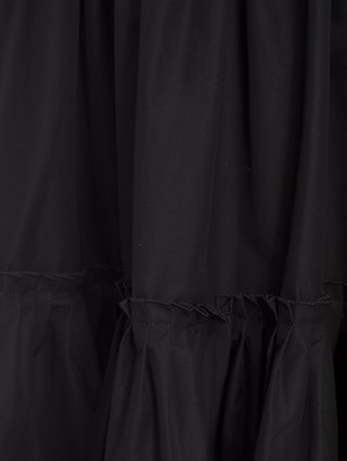 Юбка Weekend Max Mara (640): фото 7 - Invogue
