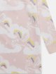 Сукня д/р Stella Mccartney (30976): фото 3 - Invogue