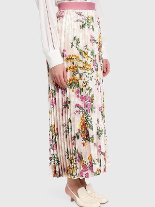 Юбка Weekend Max Mara (21277): фото 2 - Invogue