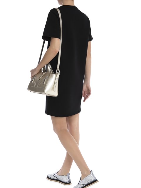 Платье Kenzo (3105): фото 4 - Invogue