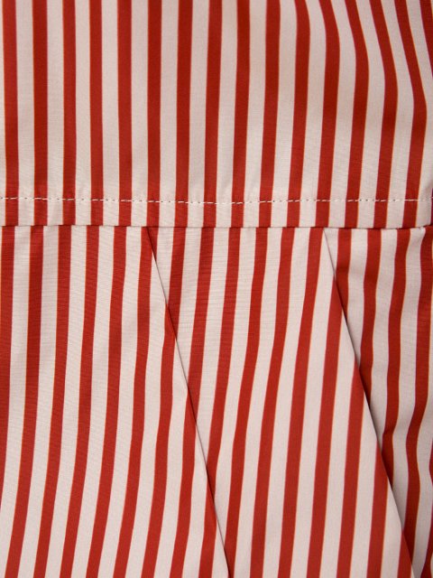 Парка Weekend Max Mara (3244): фото 11 - Invogue