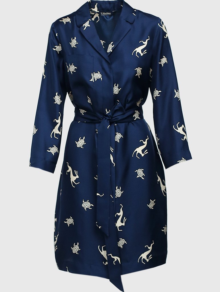 Платье Max Mara (17026): фото - Invogue