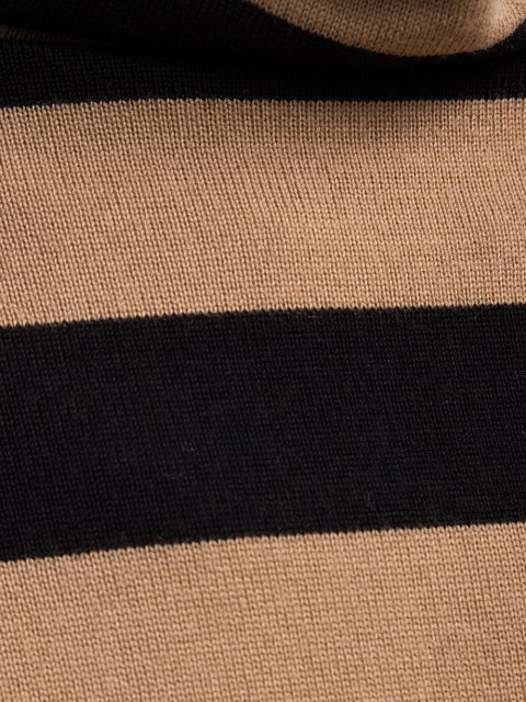 Светр Marella (1020): фото 7 - Invogue