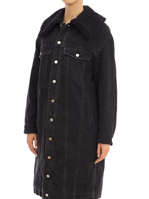 Куртка 3.1 Phillip Lim (2338): фото 3 - Invogue