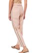 Брюки Max Mara Sportmax (2210): фото 9 - Invogue