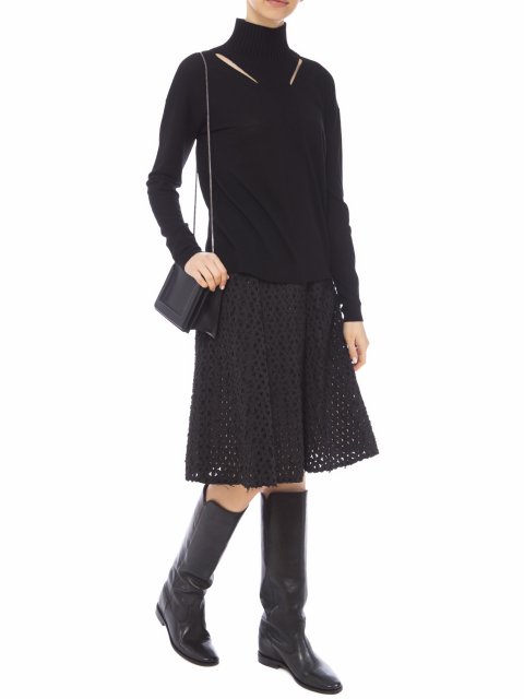 Светр Dorothee Schumacher (3053): фото 3 - Invogue