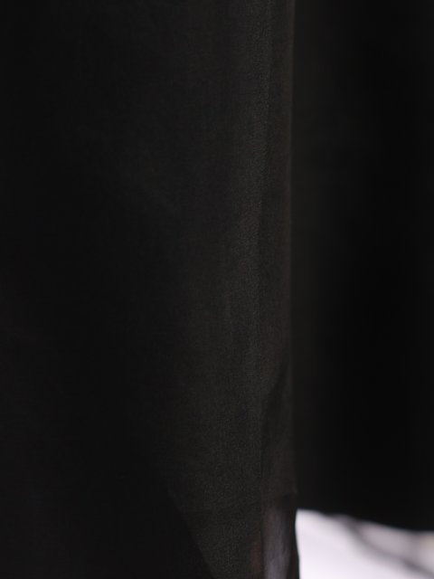 Сукня Dorothee Schumacher (10623): фото 9 - Invogue