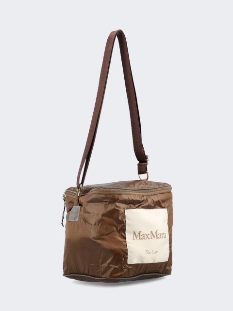 Жилет Max Mara (73667): фото 4 - Invogue