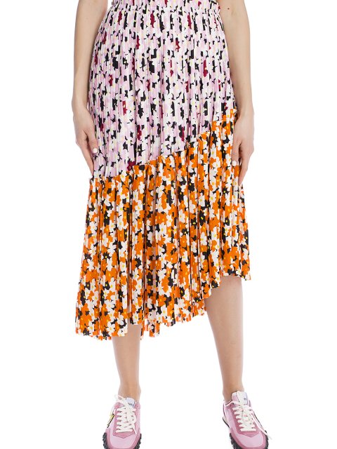 Юбка Kenzo (2799): фото 5 - Invogue