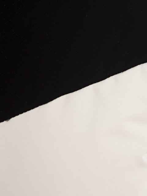 Куртка Max Mara Sportmax (2859): фото 7 - Invogue