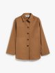 Сорочка Max Mara (56257): фото - Invogue