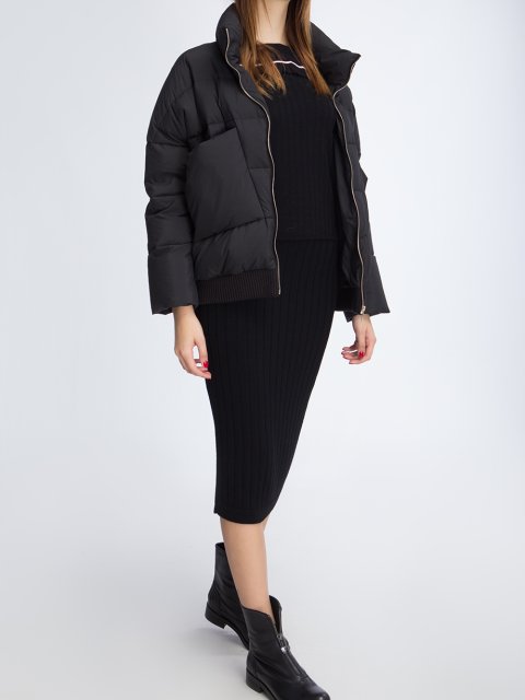 Спідниця Marc Cain (1803): фото 3 - Invogue