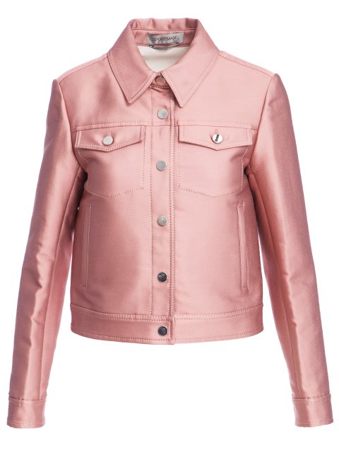 Куртка Max Mara Sportmax (652): фото - Invogue