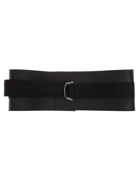 Ремінь Max Mara Sportmax (620): фото 5 - Invogue