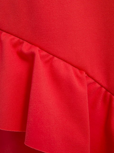 Платье Max&Co (4081): фото 7 - Invogue