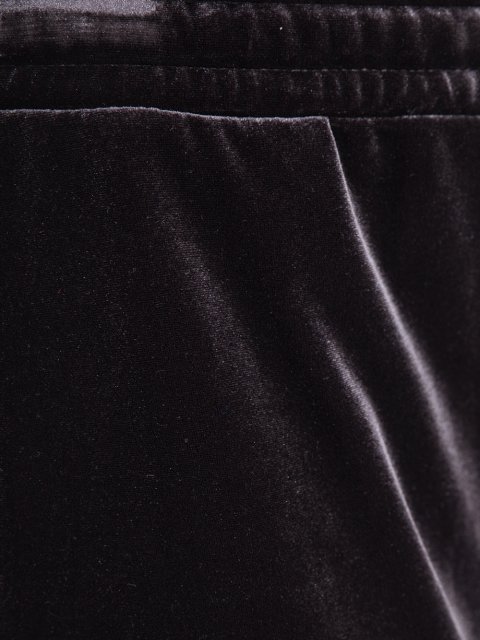 Брюки Marella (1007): фото 7 - Invogue