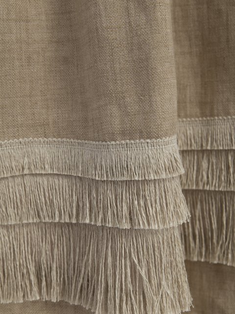 Платье Weekend Max Mara (145): фото 7 - Invogue