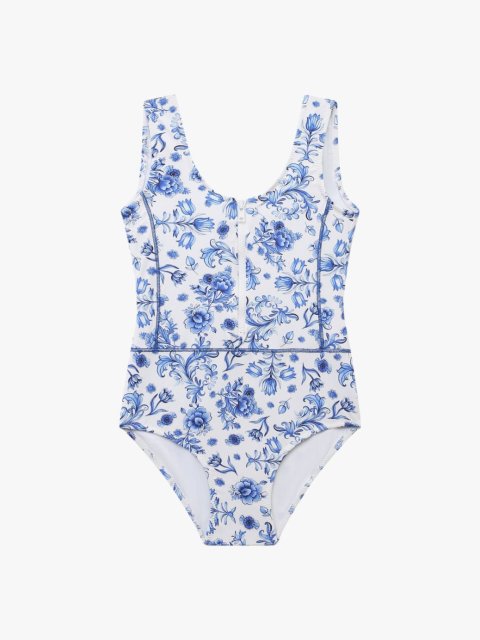 Купальник Story Loris (56396): фото - Invogue