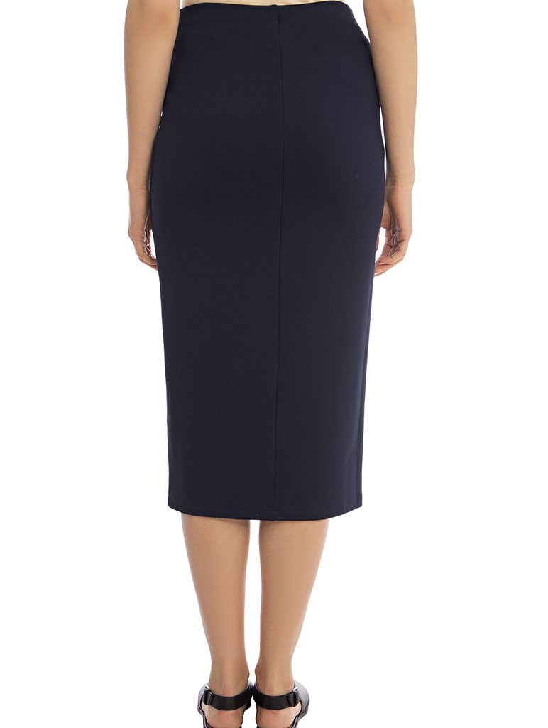 Юбка Weekend Max Mara (2775): фото 6 - Invogue