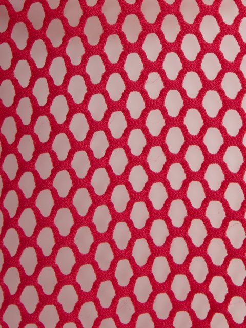 Футболка Joseph (2213): фото 6 - Invogue