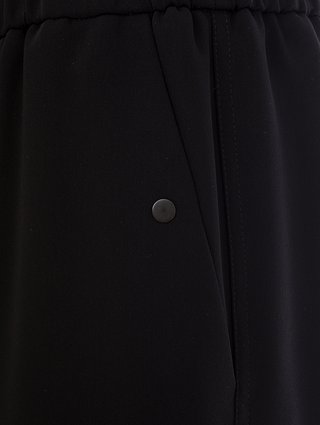 Брюки Kenzo (2346): фото 7 - Invogue