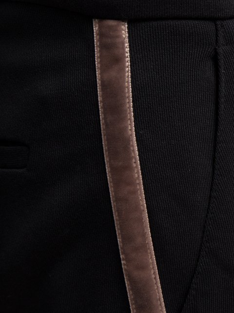 Брюки Marella (1008): фото 5 - Invogue