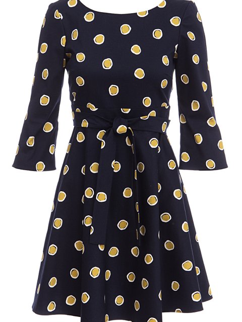 Сукня Max&Co (3025): фото 2 - Invogue