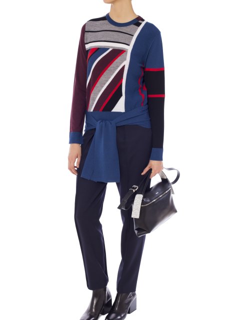 Светр Kenzo (1232): фото 3 - Invogue