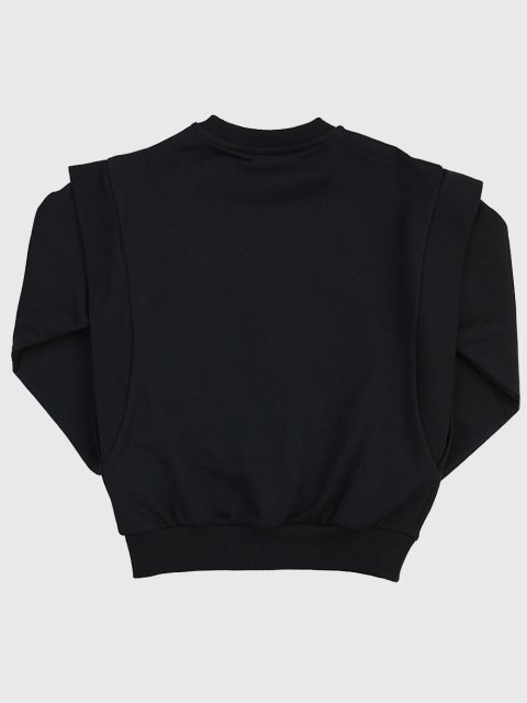 Кофта д/р Versace Young (18513): фото 1 - Invogue